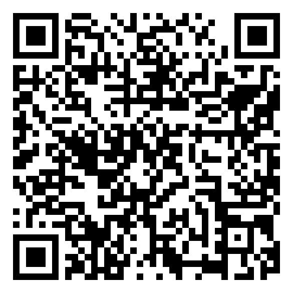 kod QR z danymi kontaktowymi 51955513000000