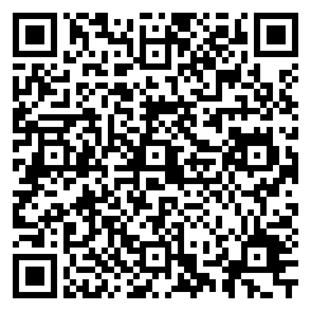 kod QR z danymi kontaktowymi 52932945000000