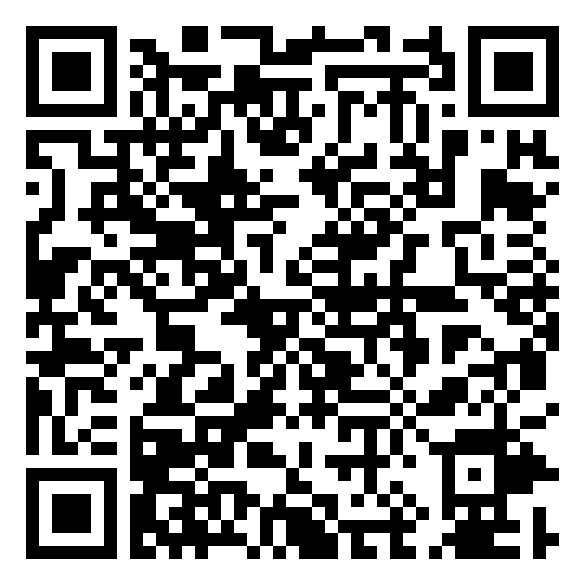 kod QR z danymi kontaktowymi 54336252400000