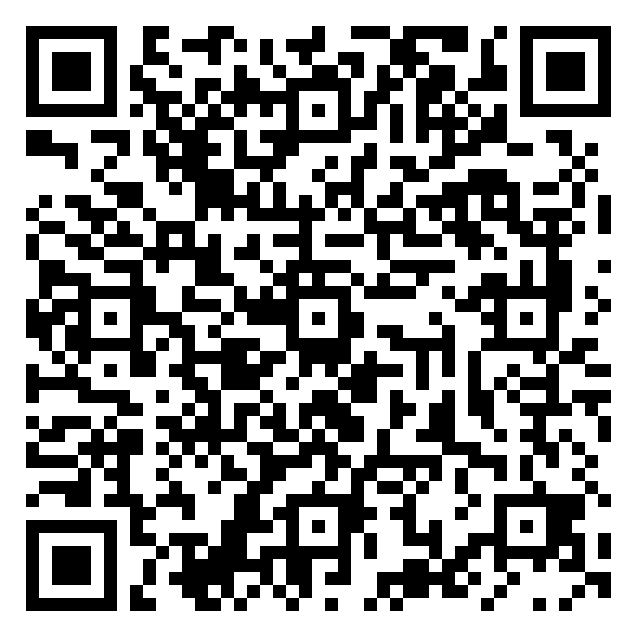 kod QR z danymi kontaktowymi 54315271000000