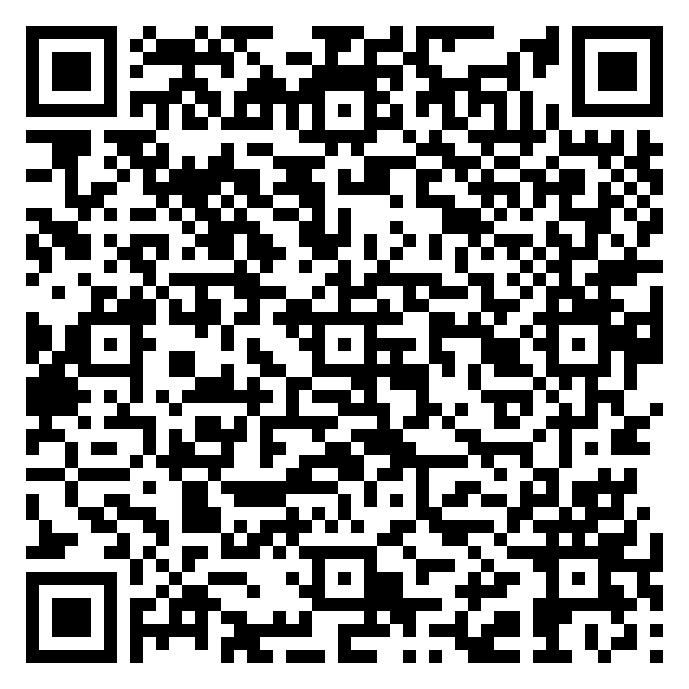 kod QR z danymi kontaktowymi 01245510000000
