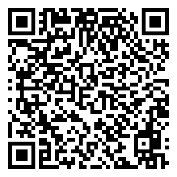 kod QR z danymi kontaktowymi 52920680600000
