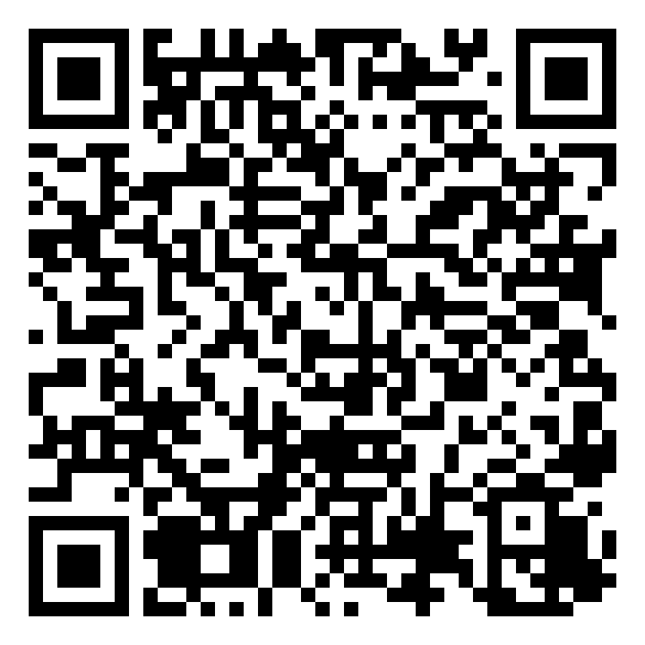 kod QR z danymi kontaktowymi 54311032000000