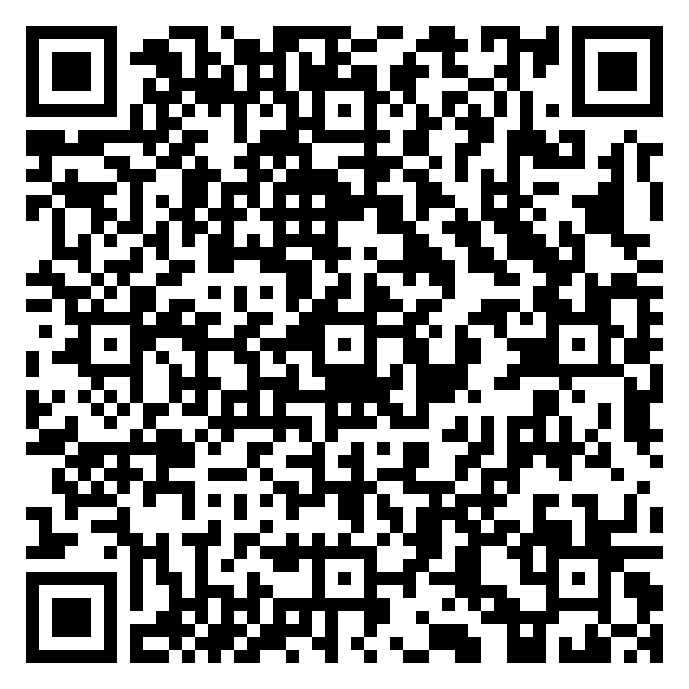 kod QR z danymi kontaktowymi 54223331600000