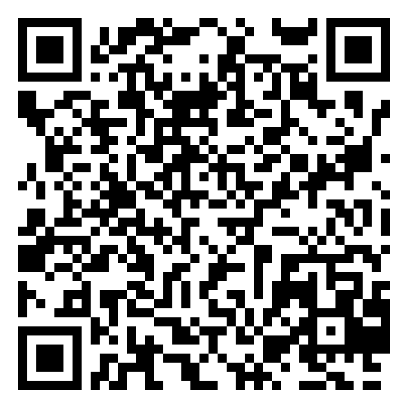 kod QR z danymi kontaktowymi 52498903400000