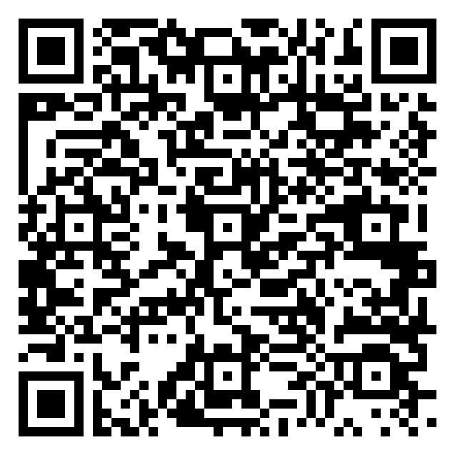 kod QR z danymi kontaktowymi 52649554300000