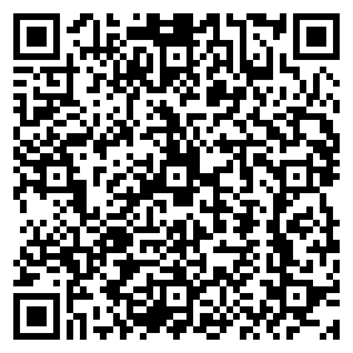 kod QR z danymi kontaktowymi 89029218600000