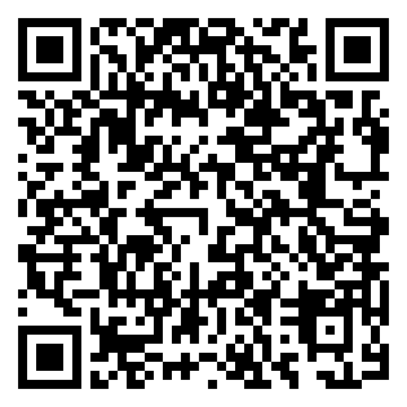 kod QR z danymi kontaktowymi 01227564400000