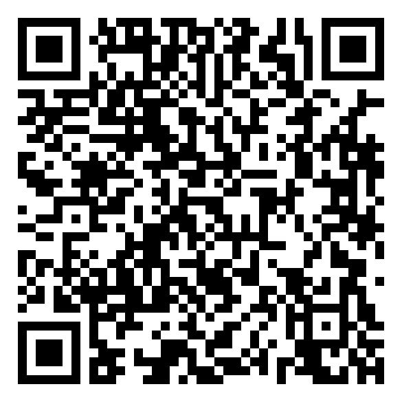 kod QR z danymi kontaktowymi 52216218700000