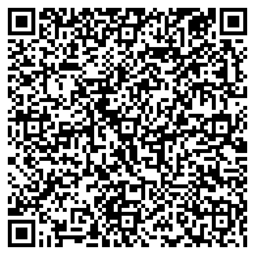 kod QR z danymi kontaktowymi 67069799900000