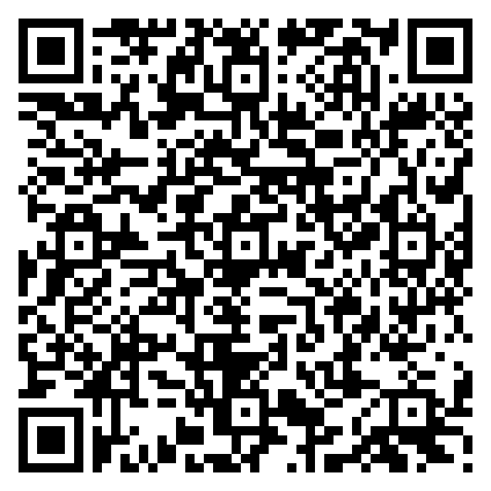 kod QR z danymi kontaktowymi 52631949600000