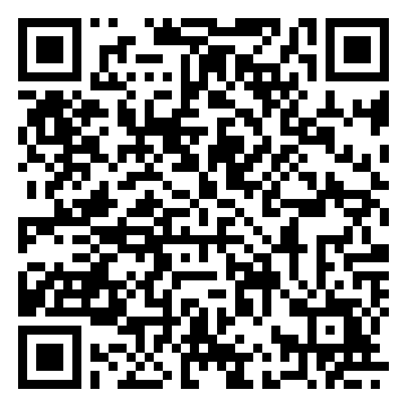 kod QR z danymi kontaktowymi 52527427700000