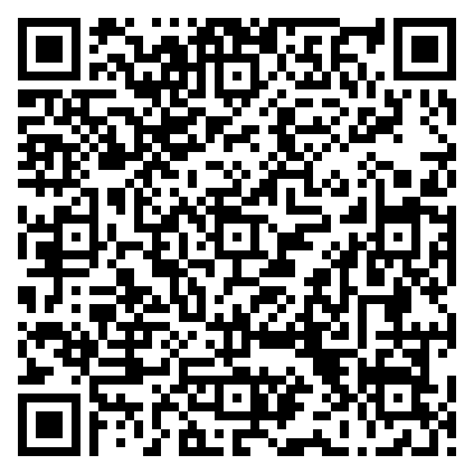 kod QR z danymi kontaktowymi 54162597100000