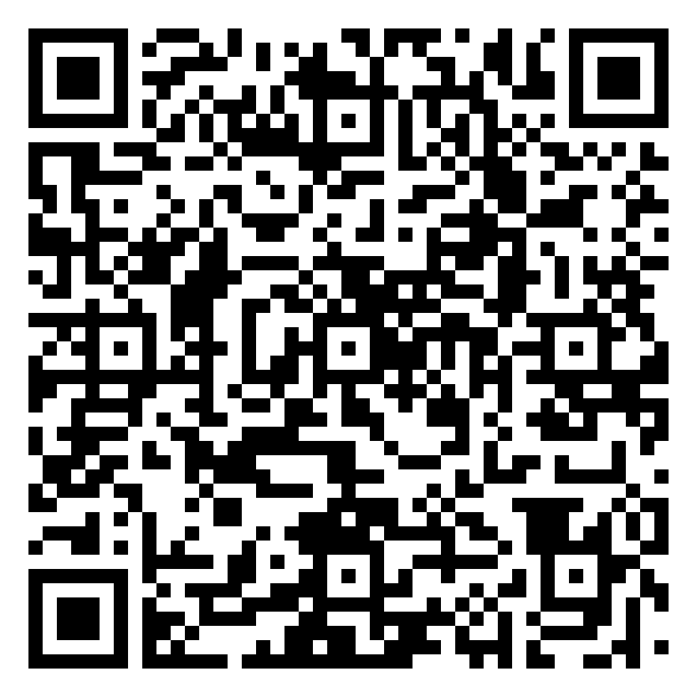 kod QR z danymi kontaktowymi 12308301900000