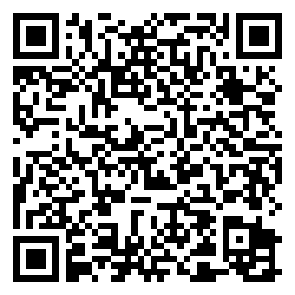 kod QR z danymi kontaktowymi 54306490400000
