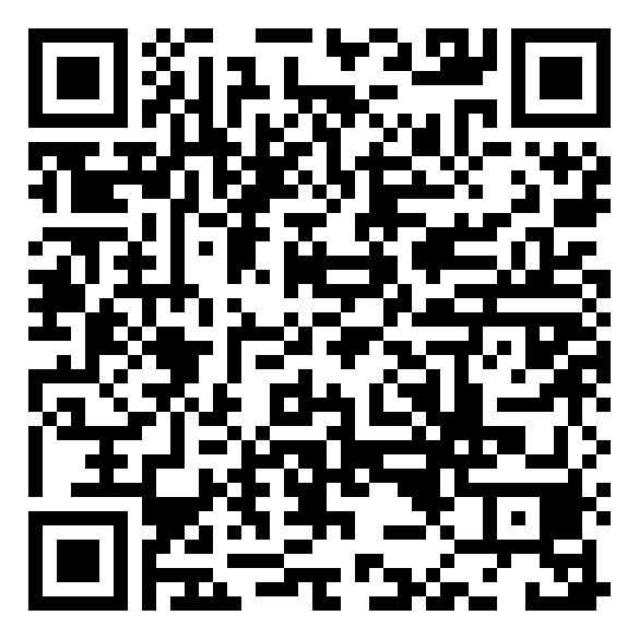 kod QR z danymi kontaktowymi 32087965100000