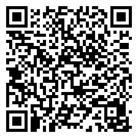 kod QR z danymi kontaktowymi 52997507700000