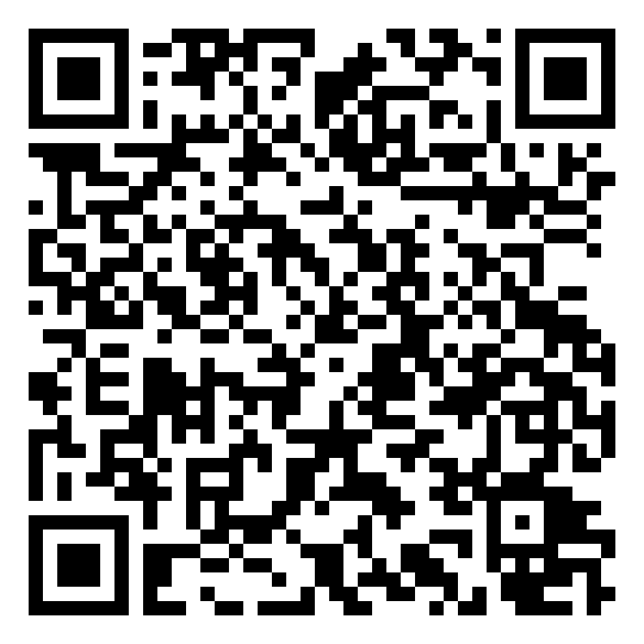 kod QR z danymi kontaktowymi 54274519200000