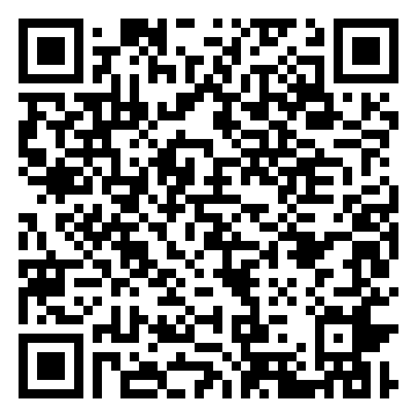 Bohdan Onyshchuk kod QR z danymi kontaktowymi kod QR z danymi kontaktowymi 54303747400000