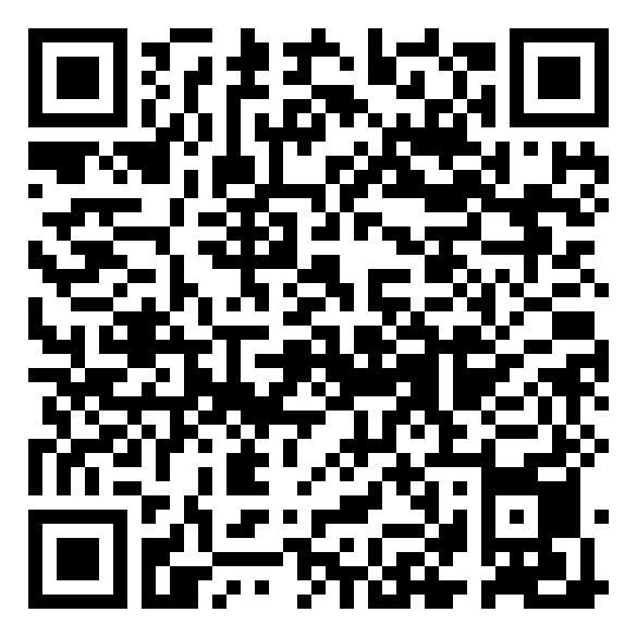 kod QR z danymi kontaktowymi 52930635300000