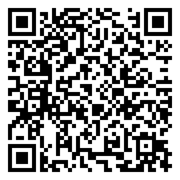 kod QR z danymi kontaktowymi 52781805000000