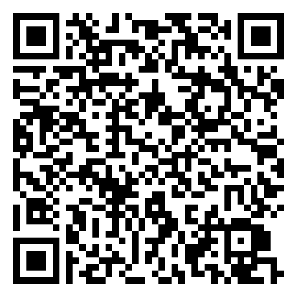 kod QR z danymi kontaktowymi 52525539200000