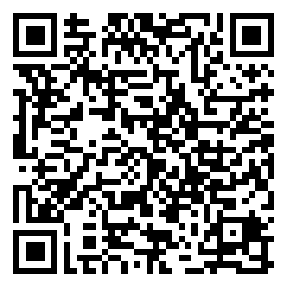 kod QR z danymi kontaktowymi 54318012500000