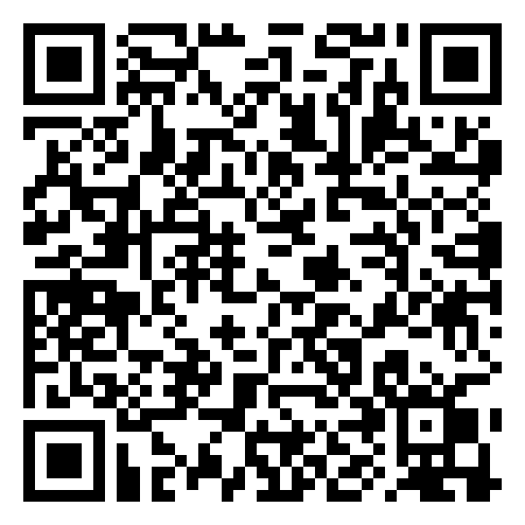 kod QR z danymi kontaktowymi 01615856200000