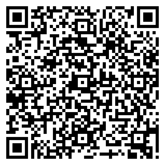 kod QR z danymi kontaktowymi 54193507400000