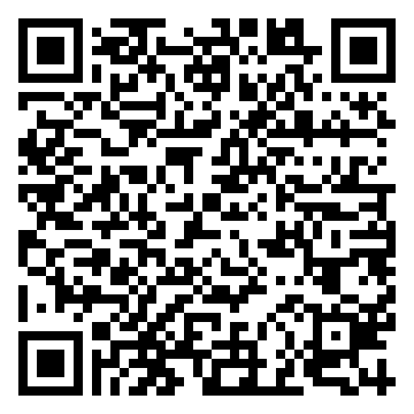 kod QR z danymi kontaktowymi 54072918300000