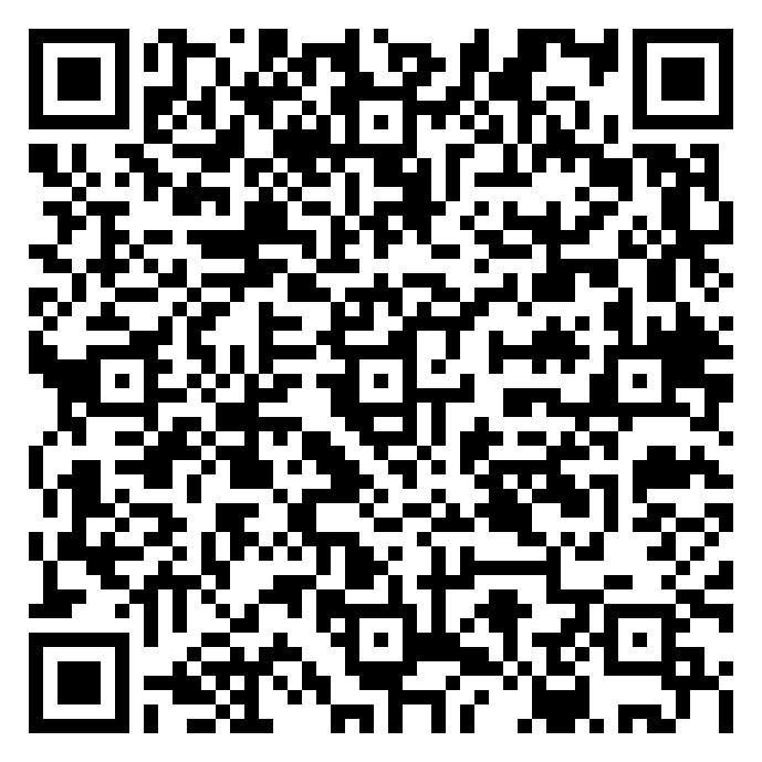 kod QR z danymi kontaktowymi 52716631000000