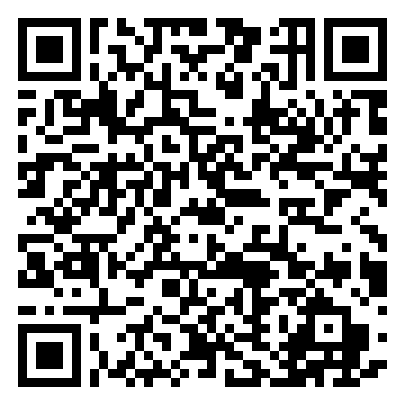 kod QR z danymi kontaktowymi 54327662900000