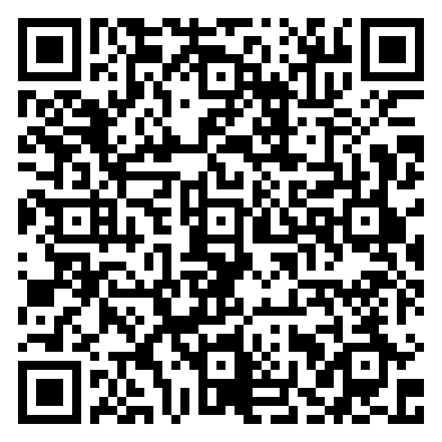 kod QR z danymi kontaktowymi 01145638400000