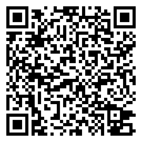 kod QR z danymi kontaktowymi 52903888100000