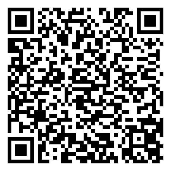 kod QR z danymi kontaktowymi 09111742900000