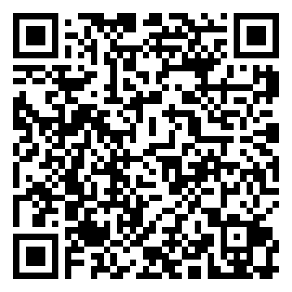 kod QR z danymi kontaktowymi 54320582000000