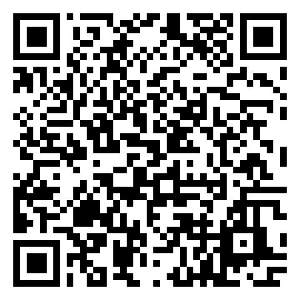 kod QR z danymi kontaktowymi 01300520800000