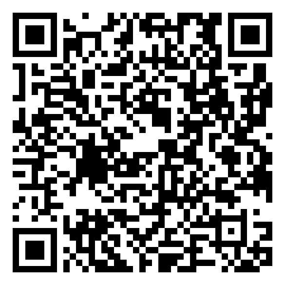 kod QR z danymi kontaktowymi 54259702400000