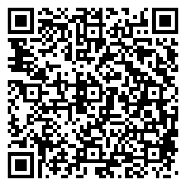 kod QR z danymi kontaktowymi 52885145600000