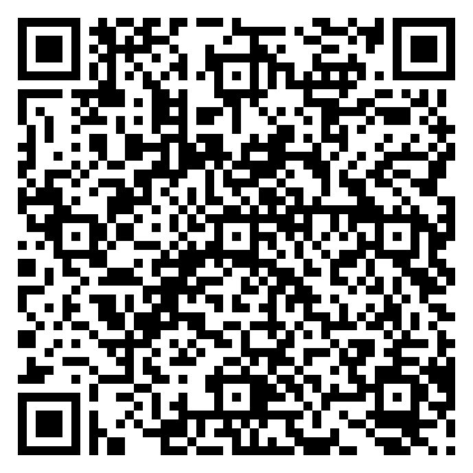 kod QR z danymi kontaktowymi 54320587100000