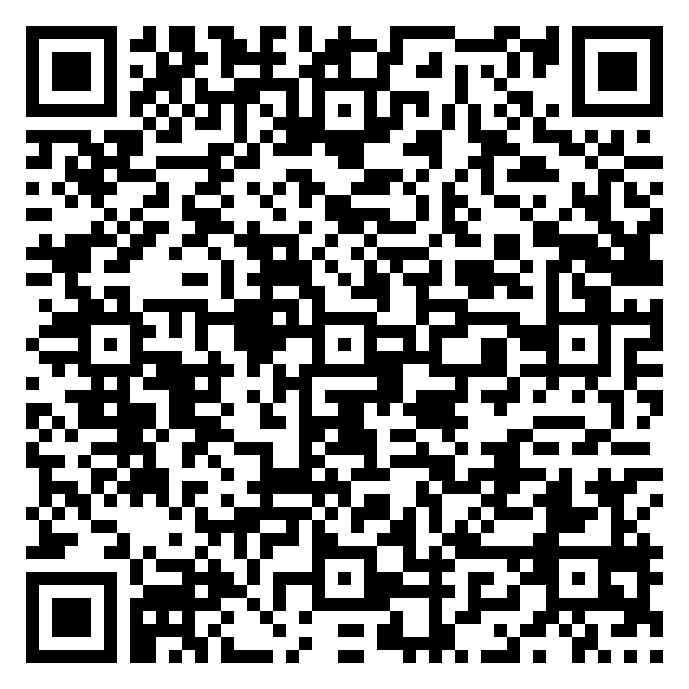 kod QR z danymi kontaktowymi 27794545000000