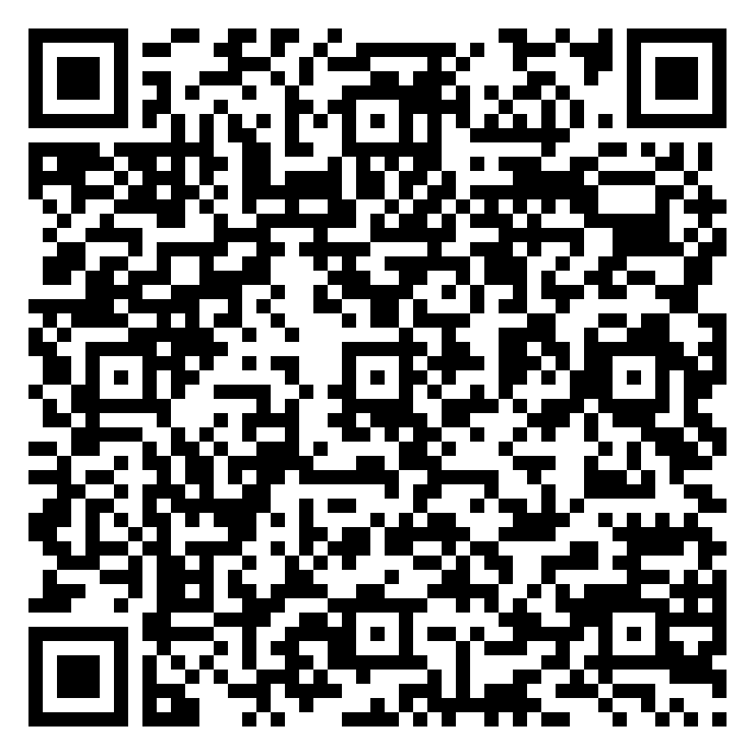 kod QR z danymi kontaktowymi 93271327600000