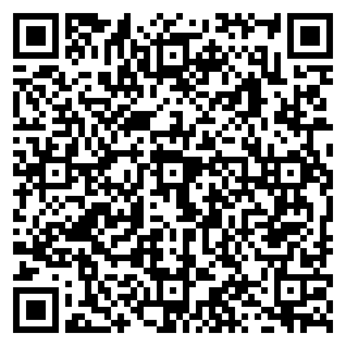 kod QR z danymi kontaktowymi 52626692000000