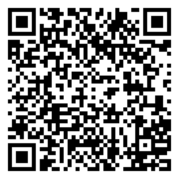 kod QR z danymi kontaktowymi 52304255100000