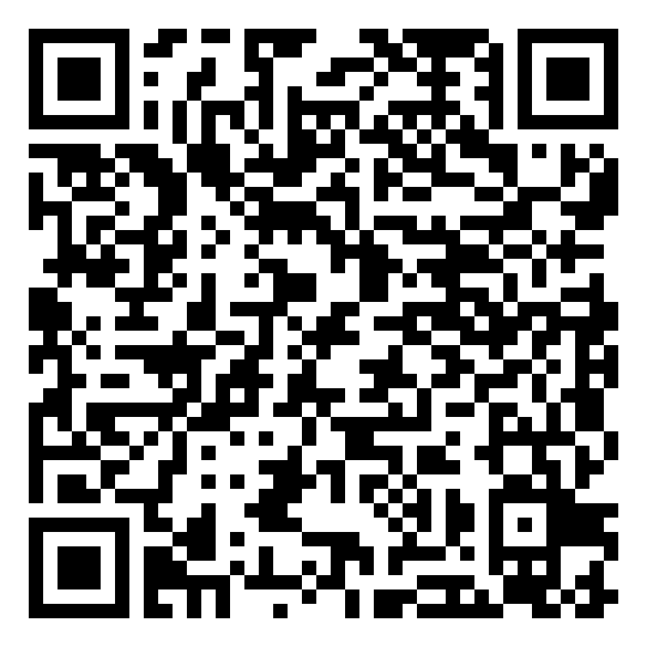 kod QR z danymi kontaktowymi 54085954300000