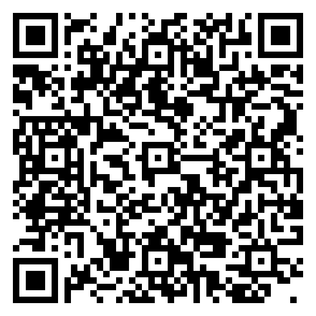 kod QR z danymi kontaktowymi 93103893800000