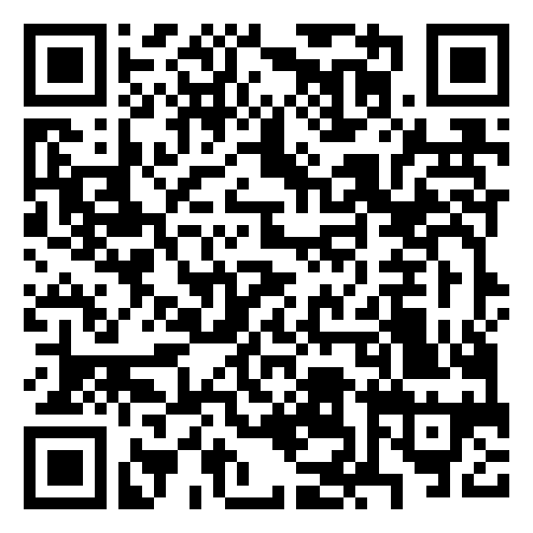 kod QR z danymi kontaktowymi 01078855200000