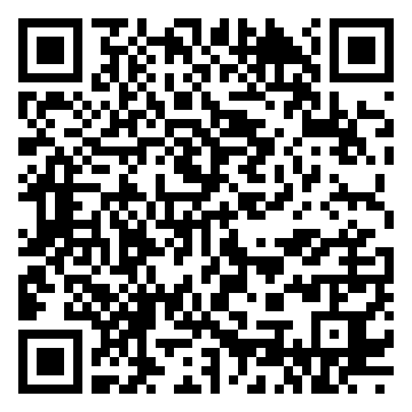 kod QR z danymi kontaktowymi 54299300400000