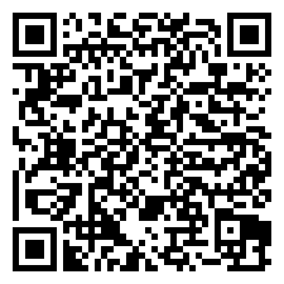 kod QR z danymi kontaktowymi 67194652000000