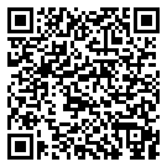 kod QR z danymi kontaktowymi 54041161800000